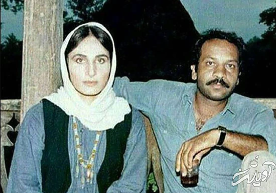 مشهورترین طلاقهای سینمای ایران مشهورترین طلاقهای سینمای ایران